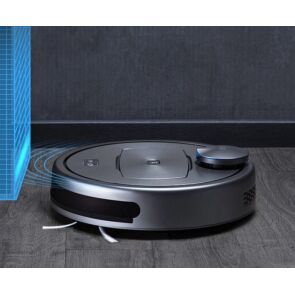 robot-sprz%C4%85taj%C4%85cy-neebo-puppy-r6-8.jpg