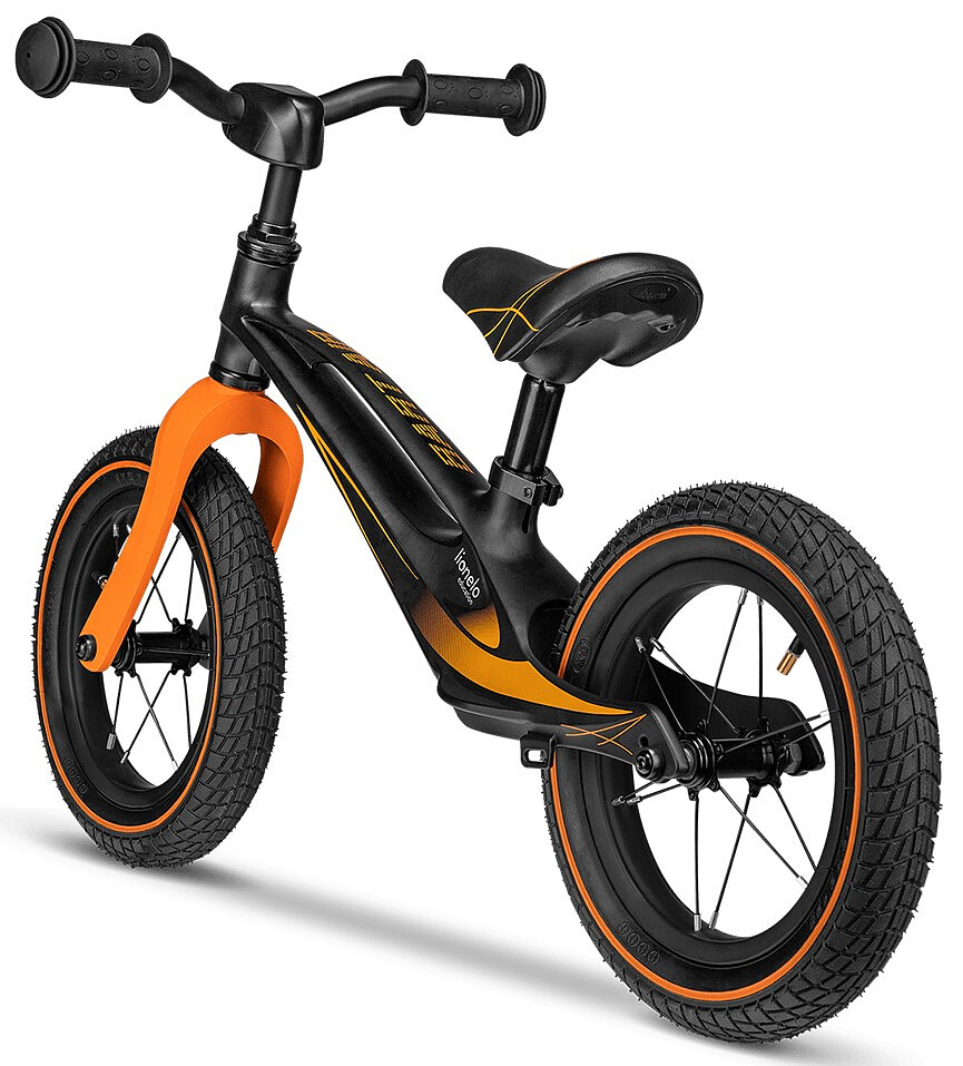 rowerek-biegowy-lionelo-bart-air-sporty-black-4.jpg