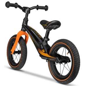 rowerek-biegowy-lionelo-bart-air-sporty-black-4.jpg