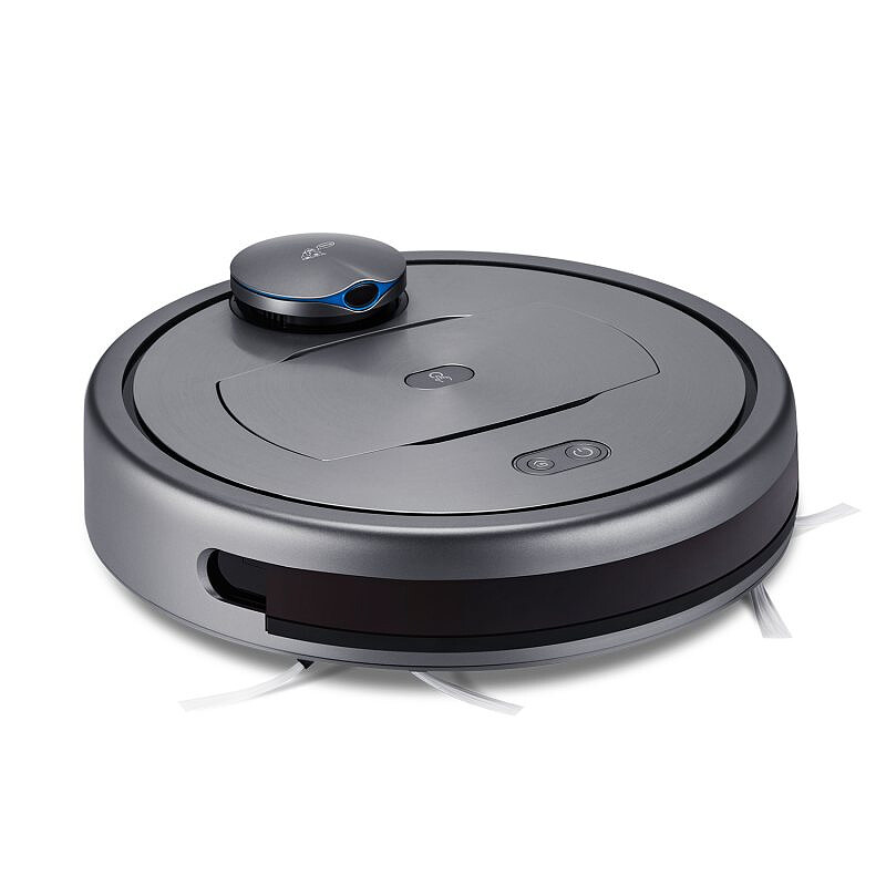 robot-sprz%C4%85taj%C4%85cy-neebo-puppy-r6-2.jpg