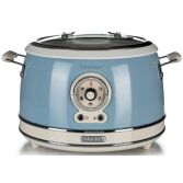 wolnowar-wielofuncyjny-2904-rice-cooker-vintage-2.jpg