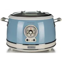 Wolnowar Ariete 2904/05 Rice Cooker Vintage