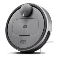 Robot sprzątający Neebo PUPPY R6