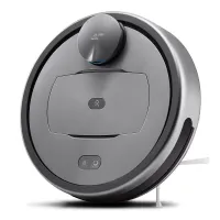 Robot sprzątający Neebo PUPPY R6