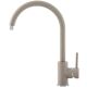 Bateria granitowa Kernau KWT 07A Sand