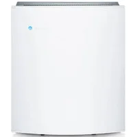 Oczyszczacz powietrza BlueAir Classic 280i