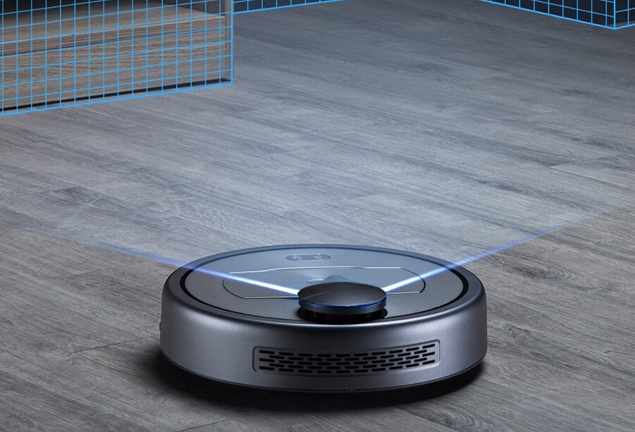 robot-sprz%C4%85taj%C4%85cy-neebo-puppy-r6-7.jpg