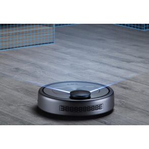 robot-sprz%C4%85taj%C4%85cy-neebo-puppy-r6-7.jpg