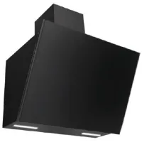 Okap kominowy Kernau KCH 7760 B Gesture