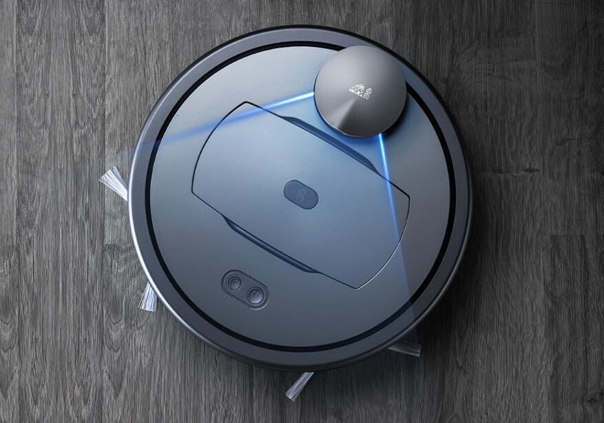 robot-sprz%C4%85taj%C4%85cy-neebo-puppy-r6-6.jpg