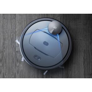 robot-sprz%C4%85taj%C4%85cy-neebo-puppy-r6-6.jpg