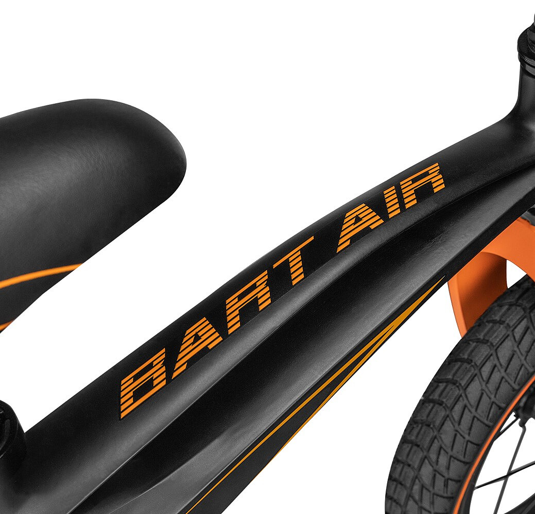 rowerek-biegowy-lionelo-bart-air-sporty-black-5.jpg