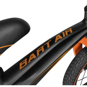 rowerek-biegowy-lionelo-bart-air-sporty-black-5.jpg