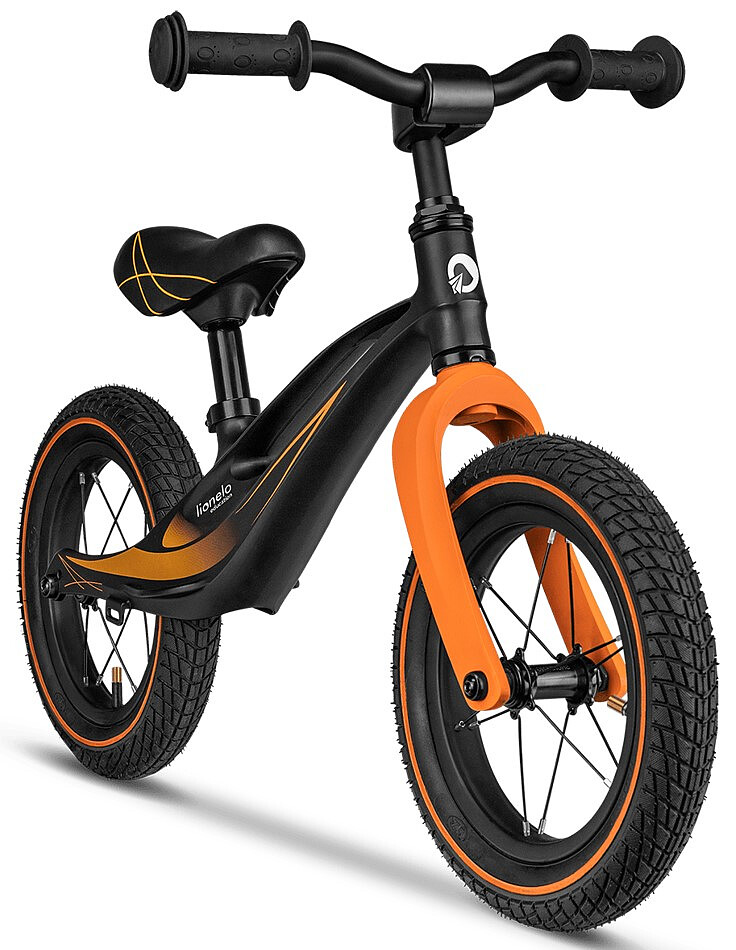 rowerek-biegowy-lionelo-bart-air-sporty-black-2.jpg