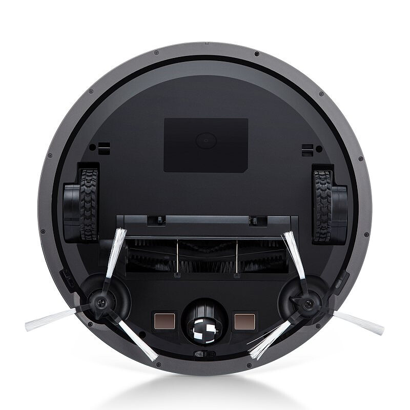 robot-sprz%C4%85taj%C4%85cy-neebo-puppy-r6-3.jpg