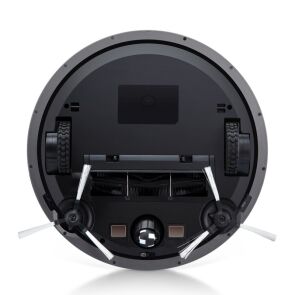 robot-sprz%C4%85taj%C4%85cy-neebo-puppy-r6-3.jpg