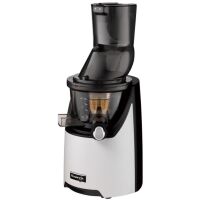 Wyciskarka wolnoobrotowa Kuvings Evo820 Plus Biała
