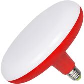 Retlux%20RFC%20001%20LED.jpg