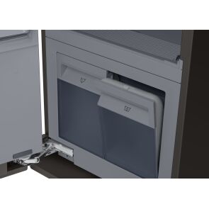 szafa-odswiezajaca-samsung-zd11.jpg