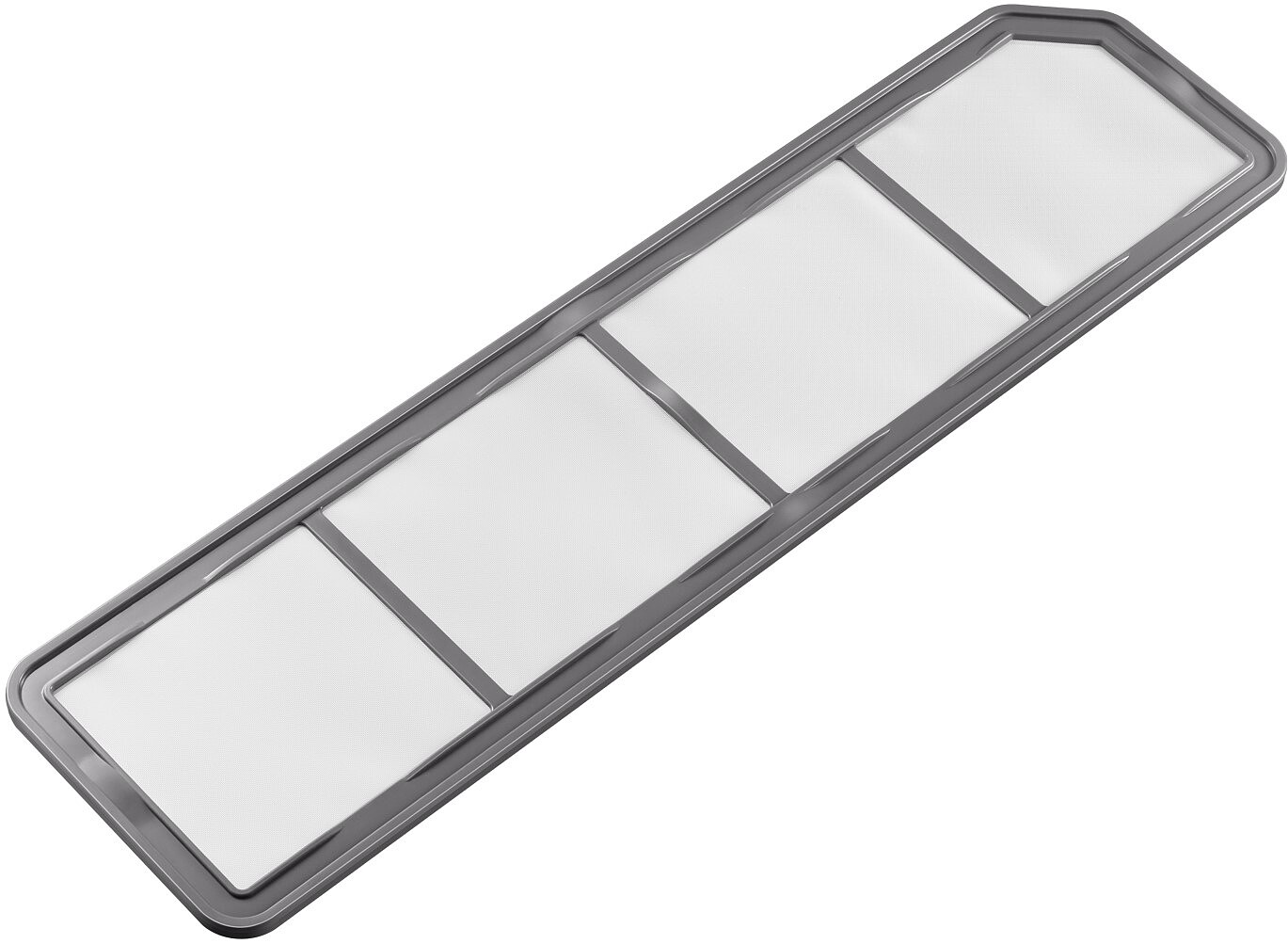szafa-odswiezajaca-samsung-zd1.jpg