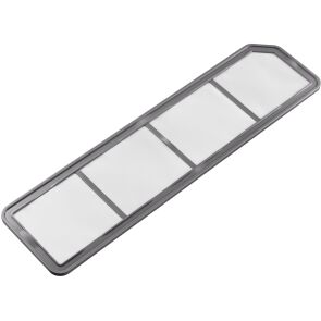 szafa-odswiezajaca-samsung-zd1.jpg