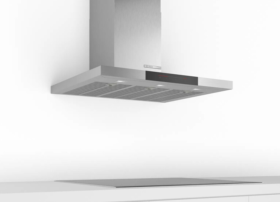 okap-kominowy-bosch-serie-6-dw897jp50-zdjecie.jpg