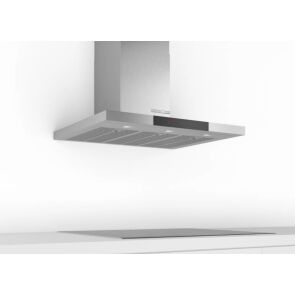 okap-kominowy-bosch-serie-6-dw897jp50-zdjecie.jpg