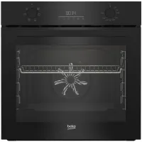 Piekarnik elektryczny Beko BBIE17300B AeroPerfect Funkcja Booster Grill