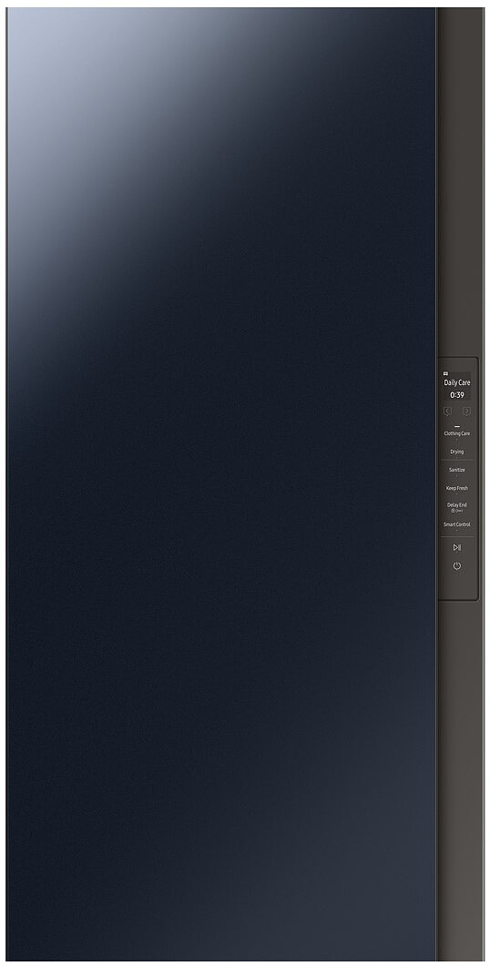 szafa-odswiezajaca-samsung-zd20.jpg
