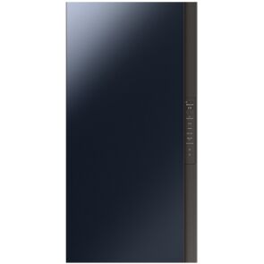 szafa-odswiezajaca-samsung-zd20.jpg
