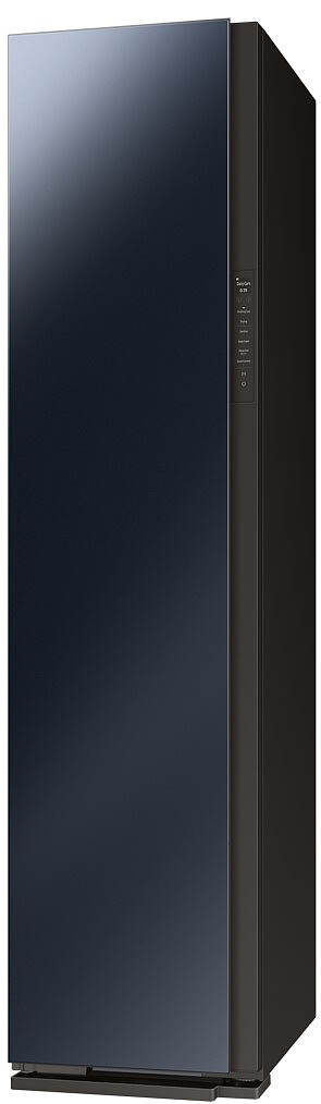 szafa-odswiezajaca-samsung-zd22.jpg
