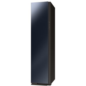 szafa-odswiezajaca-samsung-zd22.jpg