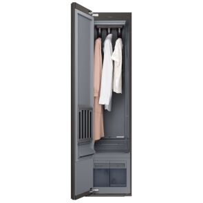 szafa-odswiezajaca-samsung-zd17.jpg