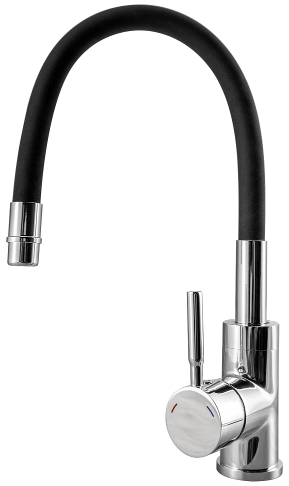 zestaw-kgsa-4560-1b1d-graphite-bateria-kwt-29.jpg