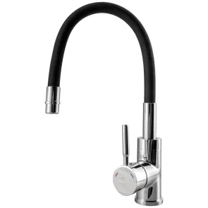 zestaw-kgsa-4560-1b1d-graphite-bateria-kwt-29.jpg