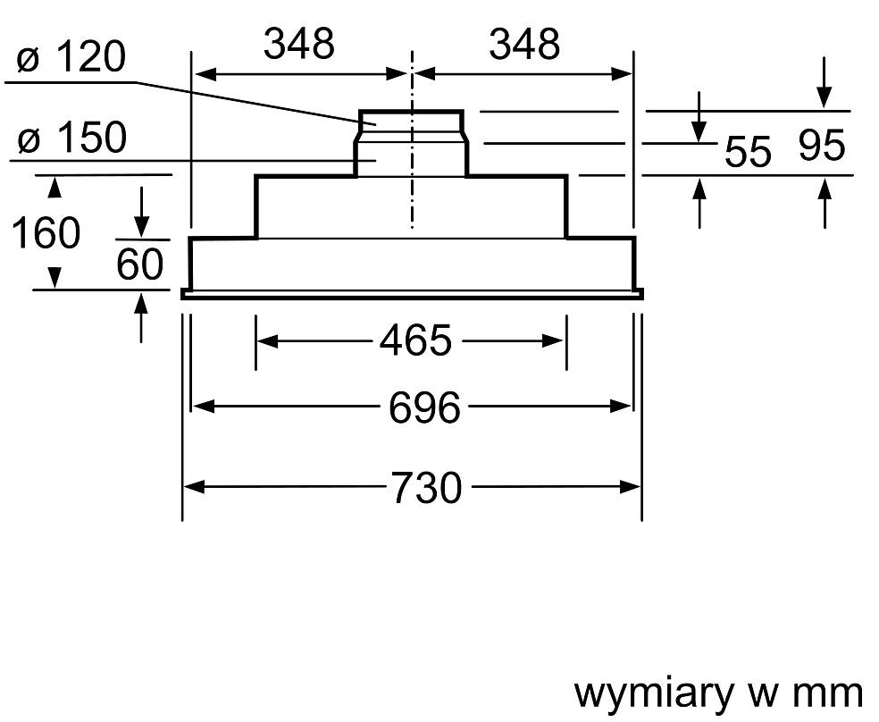 okap-wklad-siemens-lb75565-5.jpg