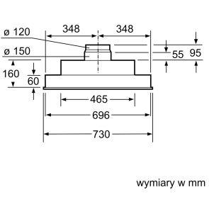 okap-wklad-siemens-lb75565-5.jpg