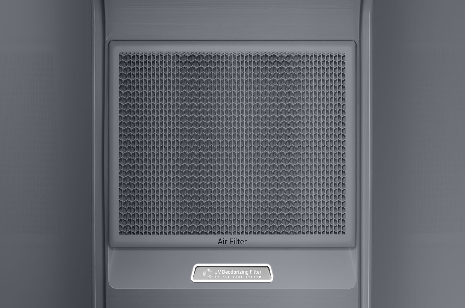 szafa-odswiezajaca-samsung-zd12.jpg