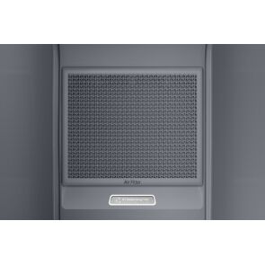 szafa-odswiezajaca-samsung-zd12.jpg