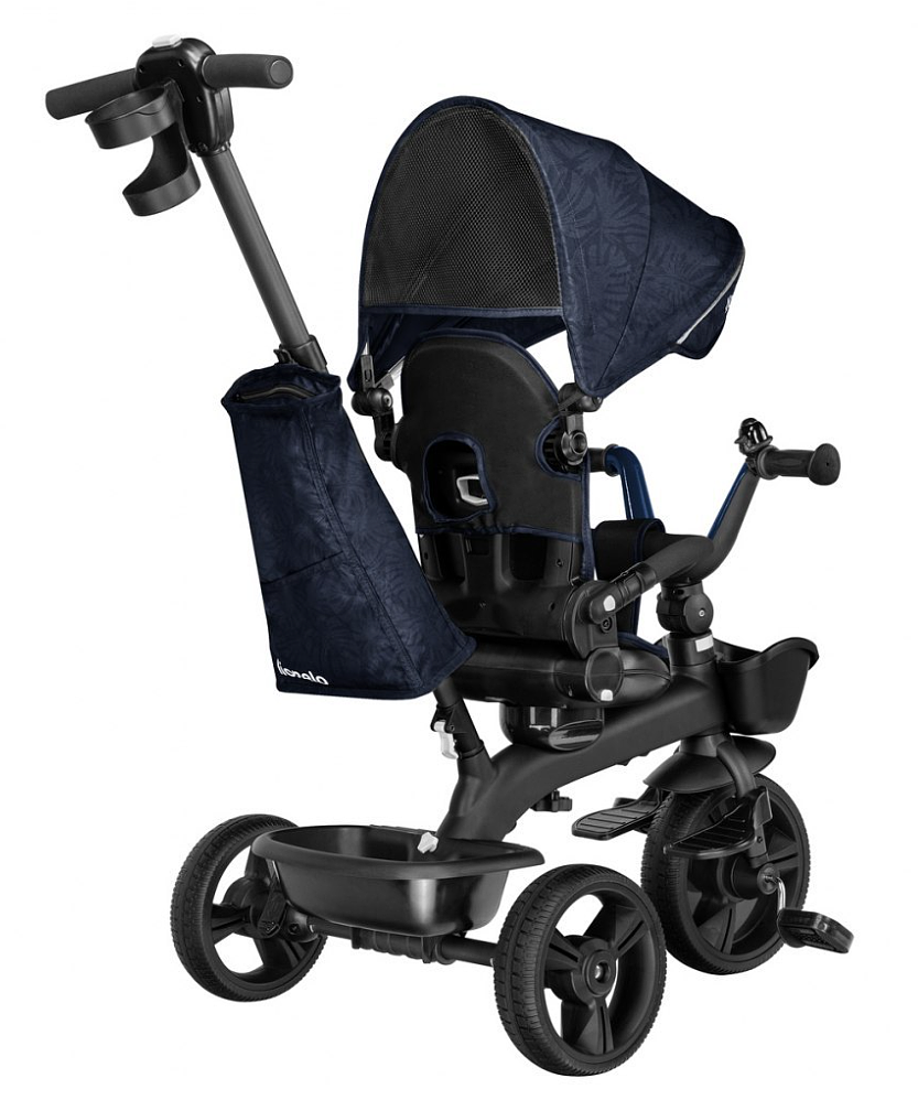 rowerek-trojkolowy-lionelo-kori-blue-navy-zdjecie5.png