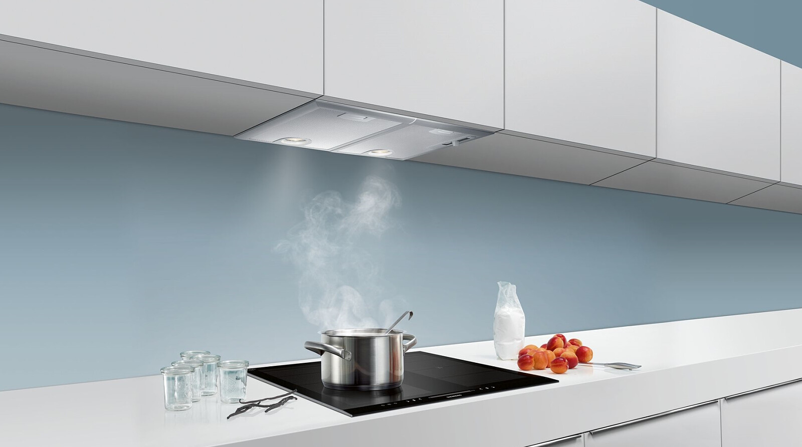 okap-wklad-siemens-lb75565-2.jpg