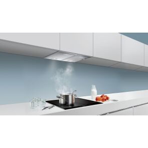 okap-wklad-siemens-lb75565-2.jpg
