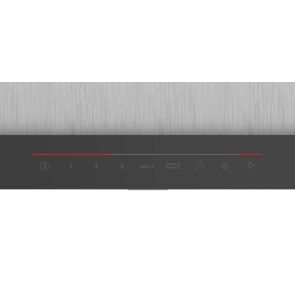 okap-kominowy-bosch-serie-6-dw897jp50-panel.jpg