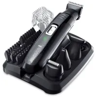 Trymer Remington PG6130