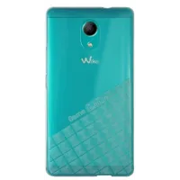 Etui Wiko do Robby
