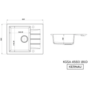 zestaw-kgsa-4560-1b1d-graphite-wymiary-zlewozmywaka.jpg