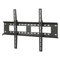 Uchwyt do telewizora ART AR-88XL 37"-100" Czarny