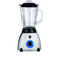 Blender kielichowy Optimum RK-2016