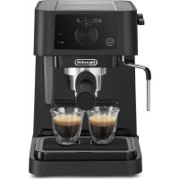 Ekspres kolbowy DeLonghi Stilosa EC235.BK