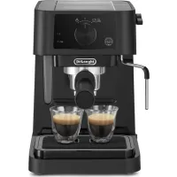 Ekspres kolbowy DeLonghi Stilosa EC235.BK